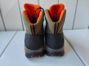 Черевики Beretta Setter GTX Jagdstiefel 44р(28.5)