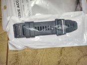 Ремешок Garmin QuickFit 26
