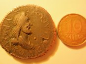 IMG_0671.JPG