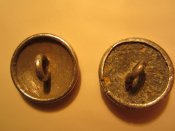 IMG_0664.JPG