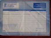 IMG_20131017_152053.jpg
