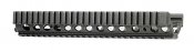 AKM-AK74 LOWER HANDGUARD with RAILS (Extended - Stamped).jpg