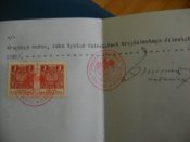 DSC04795.JPG