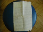 DSC04803.JPG