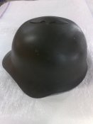 211020132538.jpg