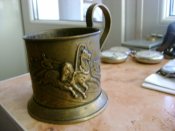 DSC05036.JPG