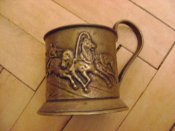 DSC05037.JPG