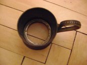 DSC05040.JPG