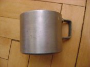 DSC05042.JPG