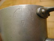 DSC05044.JPG