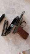 Пмф-1 срочно