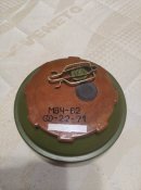 Мвч 62