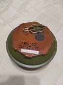 Мвч 62