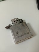 IMG_20231208_194918.jpg