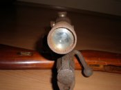 PC093314.JPG
