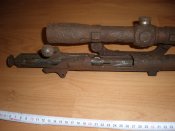 PC093316.JPG