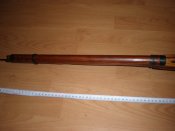 PC093324.JPG