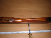 PC093325.JPG
