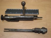 PC093335.JPG