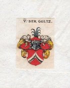 3ac335ce66a3cd78a9689539c7650ff4.jpg