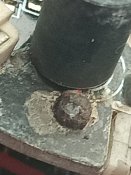 IMG_20231209_092622.jpg