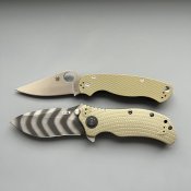 IMG_2566.jpeg