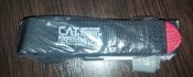 Джгут - турнікет CAT (Combat-Application-Tourniquet) G 7 чорний