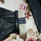 IMG_20231209_111151.jpg