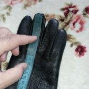 IMG_20231209_111406.jpg