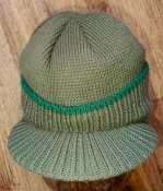 IMG_20231209_112606_384.jpg