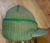 IMG_20231209_112615_197.jpg