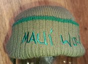 IMG_20231209_112638_579.jpg