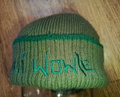 IMG_20231209_112644_848.jpg