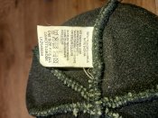 IMG_20231209_112810_001.jpg