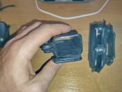 Паучер магазинів Glock, Sig Sauer та інших 9х19