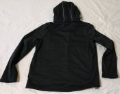 IMG_20211007_162905.jpg