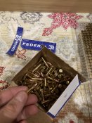 IMG_1833.jpeg