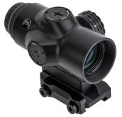pricel-prizmaticheskiy-primary-arms-slx-5x-micro-prism-setka-acss-aurora-mil-meter-black~2.jpg