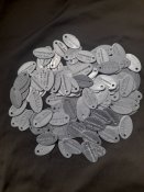 Оркожетони ДОН