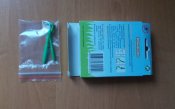 Uniclean Tick Twister Выкручиватель клещей