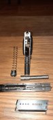 Схп MAB-С 7.65  Француз.