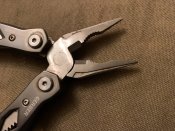 Мультитул Gerber Suspension