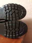 IMG_20231209_201758.jpg