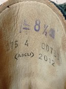 IMG_20231209_202004.jpg