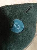 IMG_20231209_202024.jpg