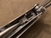 Мультитул Gerber Suspension NXT