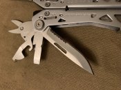 Мультитул Gerber Suspension NXT