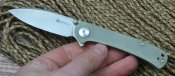 Ніж Sencut Scepter