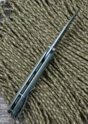 Ніж Sencut Scepter