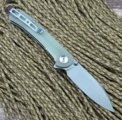 Ніж Sencut Scepter
